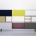 The Kast storage system