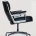 Chair Lobby Chair