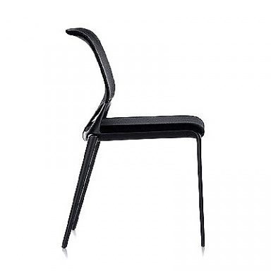 Meda Slim Chair