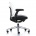 Armchair Oson S