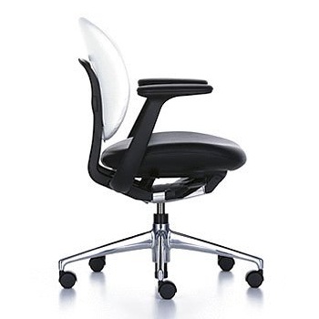 Armchair Oson S, Vitra