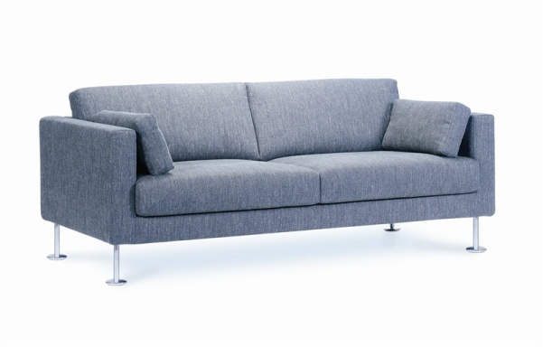 Sofa Park Sofa
