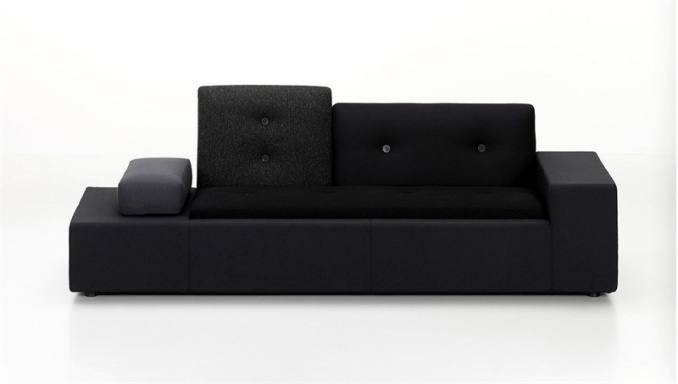 Sofa Polder Sofa XS