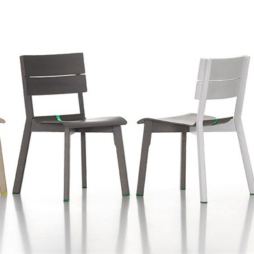 Chair Chair Rotterdam