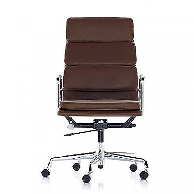 Chair Soft Pad Group 