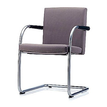 The Visasoft Chair
