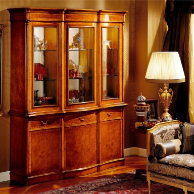 Sideboard Armando Rho