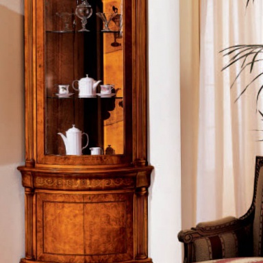 Sideboard Armando Rho