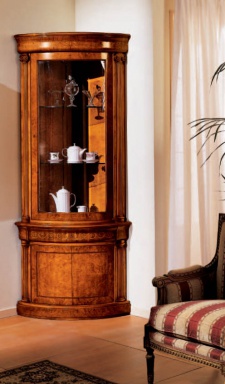 Sideboard Armando Rho