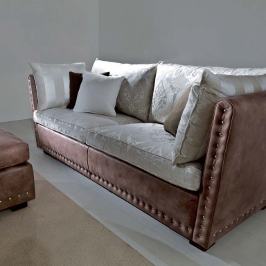 Sofa Caccia