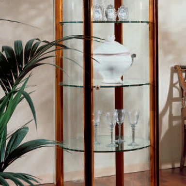 Showcase Armando Rho