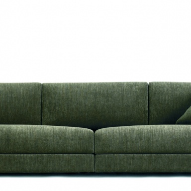Sofa Best