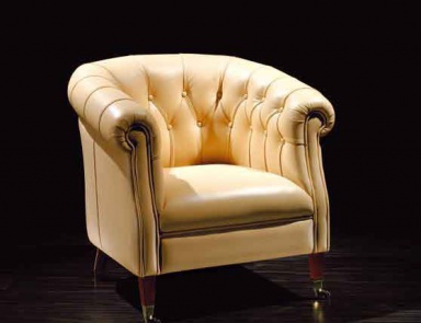 Chair Prado, Epoque 