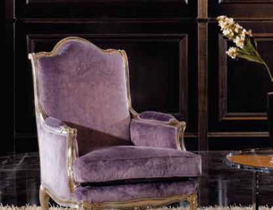 The Divan Of Moses Epoque