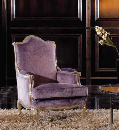 The Divan Of Moses Epoque