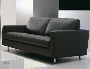 Double sofa Canape, Arketipo