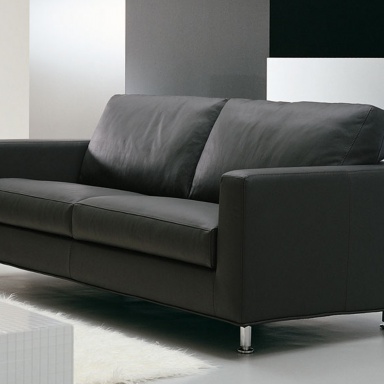Sofa Canape