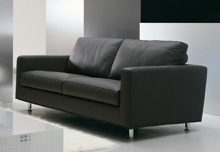 Double sofa Canape, Arketipo