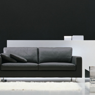 Sofa Canape
