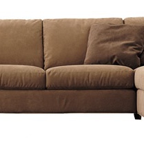 Corner sofa Canapone