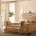 Bedroom (furniture-bedroom)