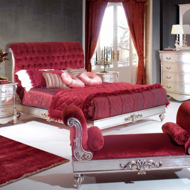 Bedroom (furniture-bedroom)