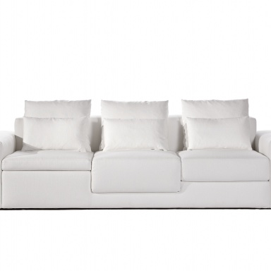 Sofa Decoboco