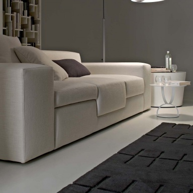 Sofa Decoboco