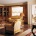Living room (a Suite for the living room)