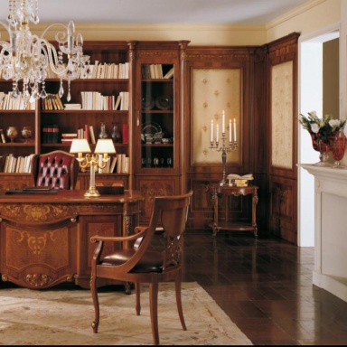 Cabinet (furniture Cabinet)