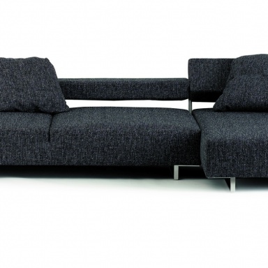 The Loft Sofa