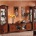 Dining room (furniture dining room)
