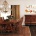 Furniture dining room