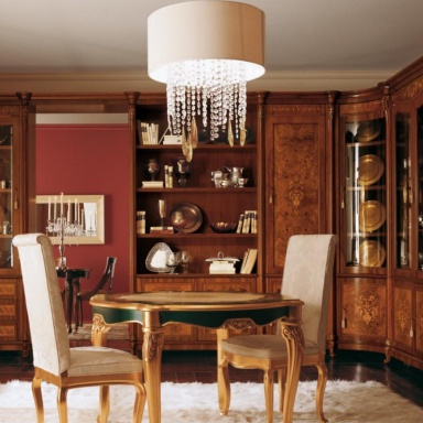 Furniture dining room