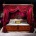 Double bed