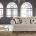 Two seater sofa
