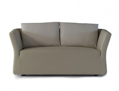One modular sofa, Arketipo