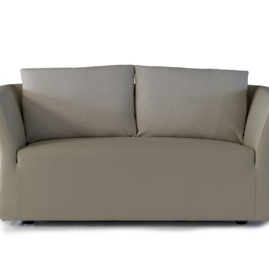 Sofa One
