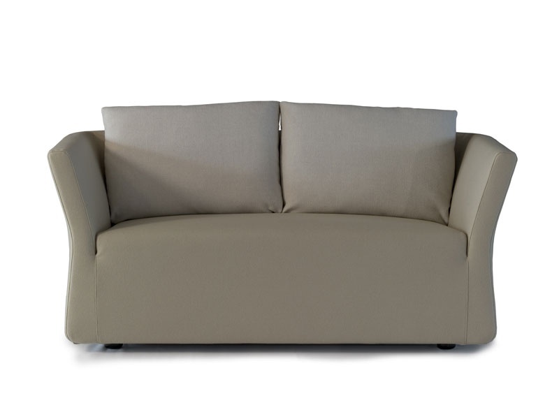 One modular sofa, Arketipo
