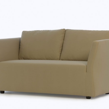 Sofa One