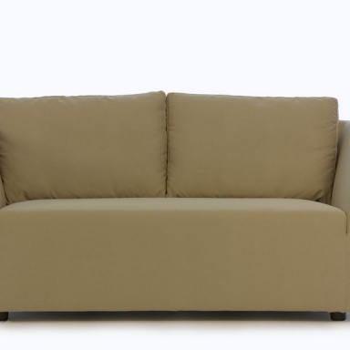 Sofa One