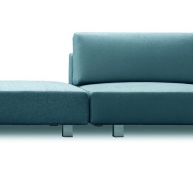 Sofa Psiko
