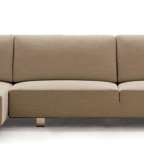 Sofa Psiko