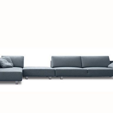 Sofa Psiko