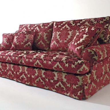 Sofa bellavista