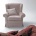 Chair Carlotta