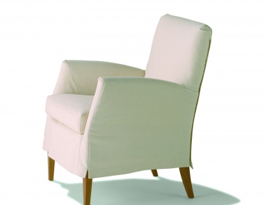 Chair Class 032110/032111, Arketipo