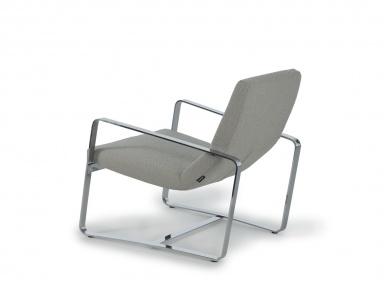 The Domus Chair 033901, Arketipo