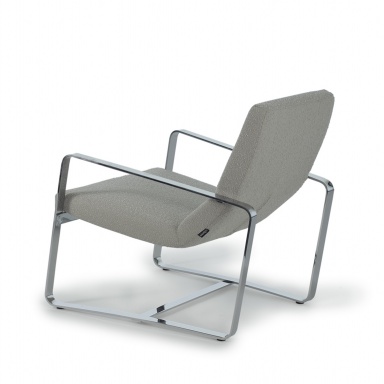 The Domus Chair