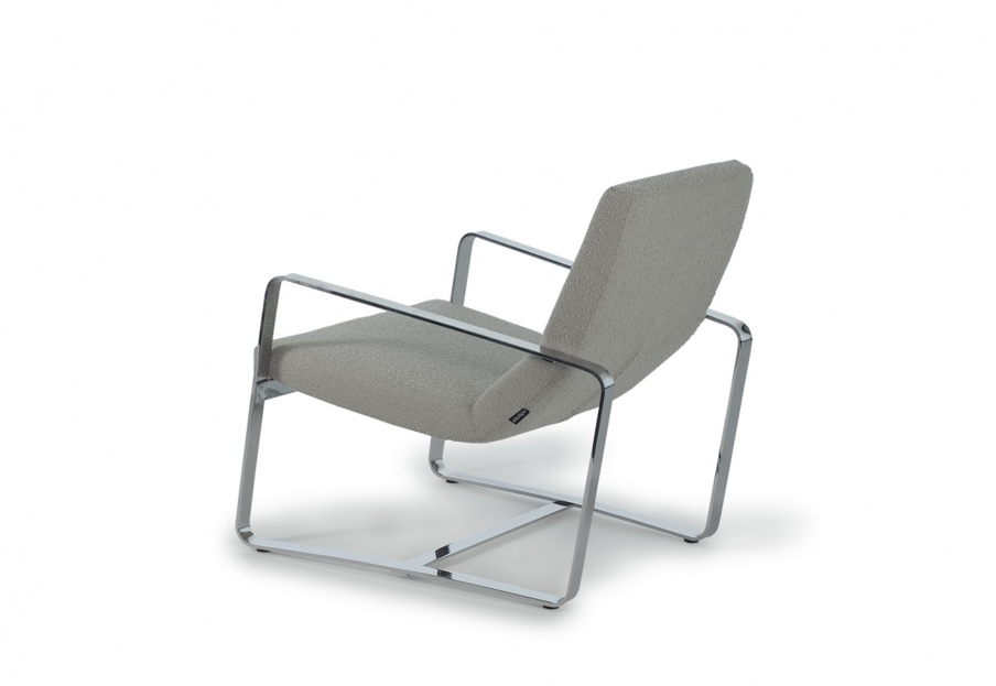 The Domus Chair 033901, Arketipo
